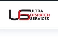 Services Ultra Dispatch